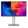 Image de ProArt PA32QCV - Ecran LED - USB - 32" (31.5" visualisable) - 6016 x 3384 6K @ 60 Hz - IPS - 600 cd/m² - 3000:1 - DisplayHDR 600 - 5 ms -