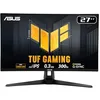Image de ASUS TUF Gaming VG27AQM5A - Série TUF Gaming 5 - Moniteur Gaming VG27AQM5A   27 Pouces, QHD (2560 x 1440), 300 Hz, Fast IPS, ELMB Sync, 0,3 ms (GTG), Haut-parleurs stéréo, 95% DCI-P3 en occasion ou reconditionné
