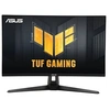 Image de TUF Gaming VG27AQM5A - Ecran LED - jeux - 27" - 2560 x 1440 QHD @ 300 Hz - Fast IPS - 300 cd/m² - 1300:1 - HDR10 - 0.3 ms - 2xHDMI, DisplayPort -