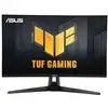Image de Asus VG27AQM5A 27" QHD/300Hz/Fast IPS/1ms/FS Premium