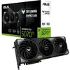 Image de Asus TUF Gaming GeForce RTX 5070 Ti 16GB GDDR7 OC Edit.