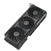 Image de PRIME Nvidia GeForce RTX 5070 Ti 16G OC