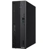 Image de ExpertCenter D7 D701SER 714700022X - SFF Core i7 i7-14700 / jusqu'à 5.4 GHz - RAM 16 Go - SSD 512 Go - NVMe - UHD Graphics 770 - Gigabit Ethernet,