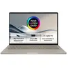 Image de Zenbook A14 UX3407QA-QD219W 14" Copilot+PC Snapdragon X 16 Go RAM 512 Go SSD Beige