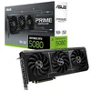 Image de ASUS Prime GeForce RTX 5080 16GB GDDR7 Carte Graphique Gaming en occasion ou reconditionné