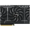 Image de Carte Graphique Prime GeForce RTX 5080 16 Go GDDR7 PCI Express 5.0