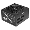 Image de ATS - Alimentation électrique (interne) - ATX12V - 80 PLUS Gold - CA 110-240 V - 750 Watt - PFC active