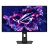Image de Ecran PC ROG Strix OLED XG27ACDMS ASUS