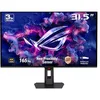 Image de ASUS ROG Strix XG32UCDS 32 Pouces 4K 165Hz Écran PC Gamer OLED QD-OLED en occasion ou reconditionné