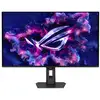 Image de Asus XG32UCDS 31.5" 4K QD-OLED/165Hz/0.03ms/G-Sync