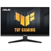 Image de TUF Gaming VG249QE5A - Ecran LED - jeux - 24" (23.8" visualisable) - 1920 x 1080 Full HD (1080p) @ 146 Hz - IPS - 300 cd/m² - 1500:1 - 1 ms - HDMI,