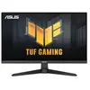 Image de TUF Gaming VG279QE5A - Ecran LED - jeux - 27" - 1920 x 1080 Full HD (1080p) @ 146 Hz - IPS - 300 cd/m² - 1500:1 - 1 ms - HDMI, DisplayPort -