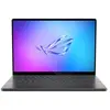 Image de ROG Zephyrus G16 GU605CW-QR087W - Intel Core Ultra 9 - 285H / jusqu'à 5.4 GHz - Win 11 Home - GeForce RTX 5080 - 32 Go RAM - 2 To SSD NVMe - 16" OLED