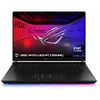 Image de Gaming ROG SCAR16-G635LW-DRRW074W 16" 2.5K 240 Hz Intel Core Ultra 9 64 Go RAM 1 To SSD Nvidia GeForce RTX 5080 Noir