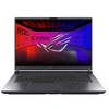 Image de ROG Strix G18 G815LR-DRS9066W - Intel Core Ultra 9 - 275HX / jusqu'à 5.4 GHz - Win 11 Home - GeForce RTX 5070 Ti - 32 Go RAM - 1 To SSD NVMe - 18"