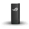 Image de Asus ROG STRIX GS-BE18000 - Sans fil - Wifi 7
