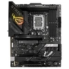 Image de ROG STRIX Z890-H GAMING WIFI - Carte-mère - ATX - Socket LGA1851 - Z890 Chipset - USB 3.2 Gen 1, USB 3.2 Gen 2, USB-C 3.2 Gen 2x2 - Wi-Fi 7,