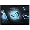 Image de ROG Flow Z13 FLOW-Z13-GZ302EA-DRU111W - Copilot+ PC - tablette - avec clavier détachable - AMD Ryzen AI Max+ - 395 / jusqu'à 5.1 GHz - Win 11 Home -