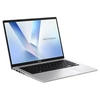 Image de Vivobook 14 S1407QA Copilot+ PC