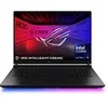 Image de PC Portable 18 pouces ROG Strix SCAR 18 stockage 4096 Go Intel core ultra 9