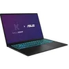 Image de Pc Portable PRV3607VU-RP292W 16'' - Intel Core 5 210H 4.8 GHz - NVIDIA GeForce RTX 4050 - SSD 512 Go - RAM 16 Go