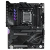 Image de ROG CROSSHAIR X870E APEX - Carte-mère - ATX - Socket AM5 - AMD X870E Chipset - USB4, USB-C 3.2 Gen2, USB 3.2 Gen 2, USB 3.2 Gen 1, USB-C 3.2 Gen 2x2