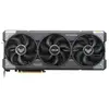 Image de Nvidia GeForce RTX 5090 TUF 32G GAMING OC