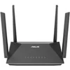 Image de RT-AX52 Pro AX3000 Dual Band WiFi 6 Extendable Router