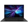 Image de V16 V3607VU-RP308W - Intel Core 5 - 210H / jusqu'à 4.8 GHz - Win 11 Home - GeForce RTX 4050 - 16 Go RAM - 512 Go SSD NVMe - 16" 1920 x 1200 @ 144 Hz