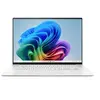 Image de Zenbook S 16 UM5606WA-RK368W 16" 120 Hz Copilot+PC AMD Ryzen AI 9 32 Go RAM 1 To SSD Blanc