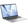 Image de Vivobook 16 S1607QA-MB054W Argenté 16" (Qualcomm Snapdragon X X126100 - SSD 1To - RAM 16Go - Adreno X1?45 - Windows 11) - AZERTY