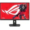 Image de ROG Strix XG32UCG écran plat de PC 80 cm (31.5") 3840 x 2160 pixels 4K Ultra HD LCD Noir