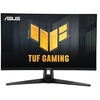 Image de TUF Gaming VG27AQ5A - Ecran LED - jeux - 27" - 2560 x 1440 QHD @ 210 Hz - Fast IPS - 300 cd/m² - 1300:1 - HDR10 - 0.3 ms - 2xHDMI, DisplayPort -