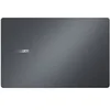 Image de ExpertBook B1 B1503CVA-S71411X - Conception de charnière à 180 degrés - Intel Core i7 - 1355U / jusqu'à 5 GHz - Win 11 Pro - Carte graphique Intel