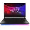 Image de Gaming ROG SCAR18-G835LX-SA167W 18" 2.5K 240 Hz Intel Core Ultra 9 64 Go RAM 2 To SSD Nvidia GeForce RTX 5090 Noir