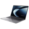 Image de ExpertBook P3 P3405CVA-LY0041X - Intel Core i7 - 13620H / jusqu'à 4.9 GHz - Win 11 Pro - UHD Graphics - 16 Go RAM - 1 To SSD NVMe - 14" 1920 x 1200 -