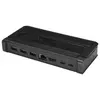 Image de Dock ROG Bulwark DG300 (2025) noir