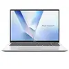Image de PC Portable VivoBook 16 S1607 Win 11 - 16 WUXGA 60Hz - Qualcomm Snapdragon X1P-26 100 - RAM 16Go - 512Go SSD