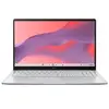 Image de Ordinateur Portable Chromebook Plus CX1505 : Chrome OS - 15.6 FHD - Intel Core 3-N355 - RAM 8Go - 128Go eMMC