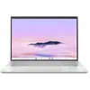 Image de ASUS Chromebook CX3402CVA-MW0577 14 Pouces FHD 60Hz Pc Portable (Intel Core i3-1315U Processeur 4,5GHz, 8GB LPDDR5, 256G UFS, Intel UHD Graphics, ChromeOS)   Clavier AZERTY en occasion ou reconditionné