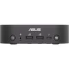 Image de NUC 14 Pro AI RNUC14LNKU5073H2 - Copilot+ PC - mini PC Core Ultra 5 226V / jusqu'à 4.5 GHz - RAM 16 Go - SSD 512 Go - NVMe - Arc Graphics 130V - 2.5