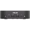 Image de NUC 14 Pro AI RNUC14LNKU9094H2 - Mini PC Core Ultra 9 288V / jusqu'à 5.1 GHz - RAM 32 Go - SSD 1 To - NVMe - Intel Arc Graphics 140V - 2.5 Gigabit