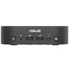 Image de NUC 14 Pro AI RNUC14LNKU5073N2 - Mini PC Core Ultra 5 226V / jusqu'à 4.5 GHz - RAM 16 Go - SSD 512 Go - NVMe - Arc Graphics 130V - 2.5 Gigabit