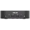 Image de NUC 14 Pro AI RNUC14LNKU7094N2 - Copilot+ PC - mini PC Core Ultra 7 258V / jusqu'à 4.8 GHz - RAM 32 Go - SSD 1 To - NVMe - Intel Arc Graphics 140V -