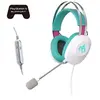 Image de Casque Gaming TUF H1 Gen II Hatsune Miku Edition