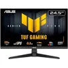 Image de ASUS TUF Gaming VG259Q5A 24 Pouces 200Hz Écran PC Gamer Fast IPS en occasion ou reconditionné