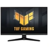 Image de TUF Gaming VG259Q5A - Ecran LED - jeux - 25" (24.5" visualisable) - 1920 x 1080 Full HD (1080p) @ 200 Hz - Fast IPS - 300 cd/m² - 1000:1 - HDR10 -