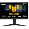 Image de ASUS TUF Gaming VG27AQML5A 27 Pouces 1440p 300Hz Écran PC Gamer Fast IPS en occasion ou reconditionné
