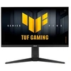 Image de TUF Gaming VG27AQML5A - Ecran LED - jeux - 27" - 2560 x 1440 QHD @ 300 Hz - Fast IPS - 400 cd/m² - 1300:1 - DisplayHDR 400 - 0.3 ms - 2xHDMI,