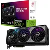 Image de ASUS VGA ROG-STRIX-RTX5070TI-O16G-GAMING en occasion ou reconditionné